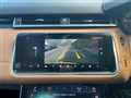 2017 Land Rover Range Rover Velar