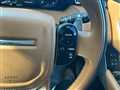 2017 Land Rover Range Rover Velar