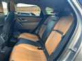 2017 Land Rover Range Rover Velar