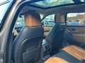 2017 Land Rover Range Rover Velar