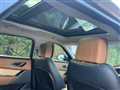 2017 Land Rover Range Rover Velar