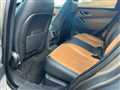 2017 Land Rover Range Rover Velar