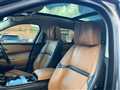 2017 Land Rover Range Rover Velar