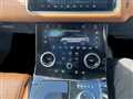 2017 Land Rover Range Rover Velar