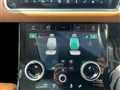 2017 Land Rover Range Rover Velar