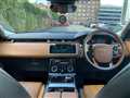2017 Land Rover Range Rover Velar