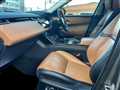 2017 Land Rover Range Rover Velar
