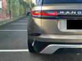 2017 Land Rover Range Rover Velar