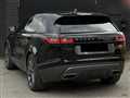 2017 Land Rover Range Rover Velar