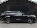 2017 Land Rover Range Rover Velar