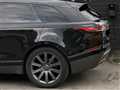2017 Land Rover Range Rover Velar