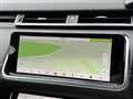 2017 Land Rover Range Rover Velar