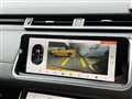 2017 Land Rover Range Rover Velar