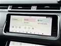 2017 Land Rover Range Rover Velar