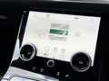 2017 Land Rover Range Rover Velar