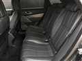 2017 Land Rover Range Rover Velar