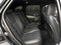 2017 Land Rover Range Rover Velar