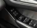 2017 Land Rover Range Rover Velar