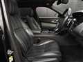 2017 Land Rover Range Rover Velar