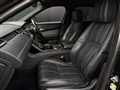 2017 Land Rover Range Rover Velar