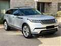 2017 Land Rover Range Rover Velar
