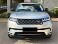 2017 Land Rover Range Rover Velar