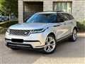 2017 Land Rover Range Rover Velar