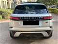 2017 Land Rover Range Rover Velar