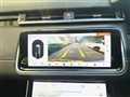 2017 Land Rover Range Rover Velar