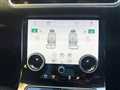 2017 Land Rover Range Rover Velar