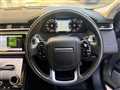 2017 Land Rover Range Rover Velar