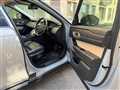 2017 Land Rover Range Rover Velar