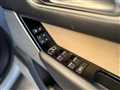 2017 Land Rover Range Rover Velar