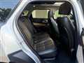 2017 Land Rover Range Rover Velar