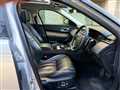 2017 Land Rover Range Rover Velar