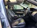 2017 Land Rover Range Rover Velar