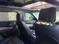 2017 Land Rover Range Rover Velar