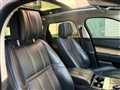 2017 Land Rover Range Rover Velar