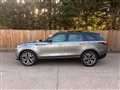 2017 Land Rover Range Rover Velar