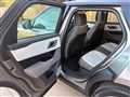2017 Land Rover Range Rover Velar