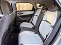 2017 Land Rover Range Rover Velar