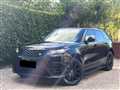 2017 Land Rover Range Rover Velar