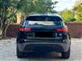 2017 Land Rover Range Rover Velar