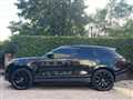 2017 Land Rover Range Rover Velar