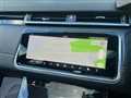2017 Land Rover Range Rover Velar