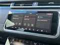 2017 Land Rover Range Rover Velar
