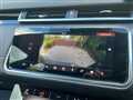 2017 Land Rover Range Rover Velar