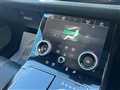 2017 Land Rover Range Rover Velar
