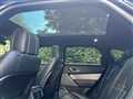 2017 Land Rover Range Rover Velar