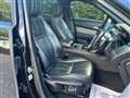 2017 Land Rover Range Rover Velar